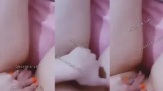 Ecrin Dilek Gökçe Karışık ifşa videoları part 79