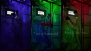 1cook1barmaid Şima Simal Tango ve Onlyfans içerikleri Part 5