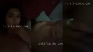 u425613338 türk tatlısı  Onlyfans ifşa videoları part 7