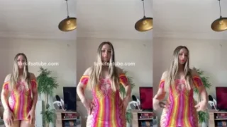 psycnicall (Tülin) Onlyfans 500$ değerinde ppv videoları – 30.10.2025 Part 19