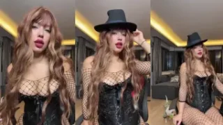 jupiter1202 (Jüpiter Gülşah Pınar) Premium İfşa Kısa videoları Part 35