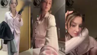 Bigo Vikoo Videoları İfşa  Part 2