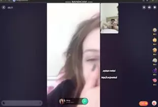 Livu Türk Video Serisi Part 4