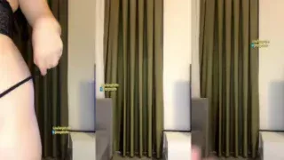 Tango izgi özel ifşa videoları Part 1