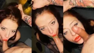 HottieKittyyy Nur un telegramda sattığı sex ve grup sex ifşa videoları part  26