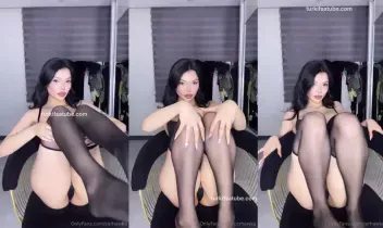 Cerhawk Onlyfans ifşa videoları – 23.10.2025 part 46