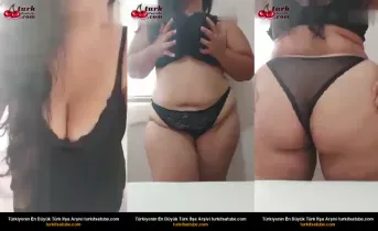 Başlık : Tango Tokyo’yu Çekti