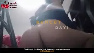 Youtube’da üvey üvey anne üvey kardeşini Aldatan Videonun 47. Bölümü