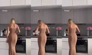 Almila Aydağ instagram abonelik ifşa videoları Part 41