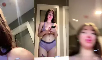 Poine Özel ifşa yayın videosu 21.07.2025 Part 2
