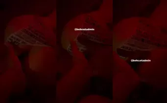 Neslihan Güneş Onlyfans ifşa videoları 19.07.2025 Part 12