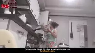 Umut Limanı Çıplak Katıl Youtube 23. Bölüm