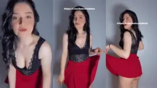 MayaMax 16.07.2025 ifşa videoları part 17