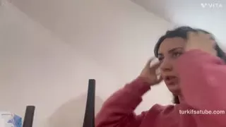 Meloşun Dünyası Youtube Katıl -Kraliyet ailesine özel döner Mukbang