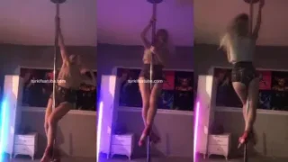 suynesli (summmn) Onlyfans ifşa videoları part 47