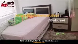 Emine Çoşkun’un Katılımcısı YouTube Partisi 48