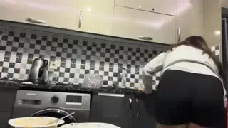 Buse’in life (Buse’s Life) Youtube Katıl ifşa – 27.11.2025
