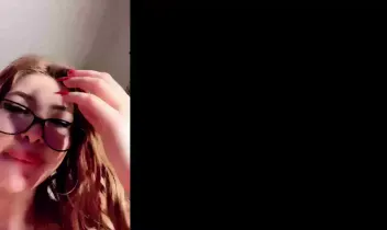 HelloDespina ifşa videoları part 59