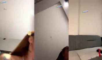 Tango Nupelda ve Tango Dancer Aybik Tango Grup Yayını Part 8