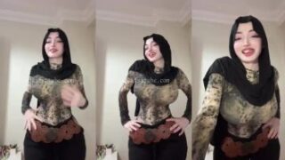 Zelal instagram abonelik videoları -27.11.2025- part 7