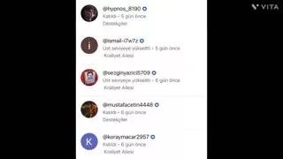 Meloşun Dünyası – Efsane destekçiler ve üzeri için Suşi mukbang