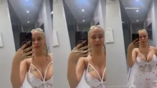 Merve Sanay ifşa abonelik vip Part 3
