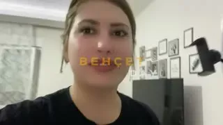 Buse’in life (Buse’s Life) Youtube Katıl ifşa videoları part 45