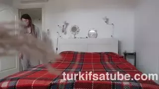 Selda Ateş – Arşiv Youtube Katıl ifşa videoları Part 10