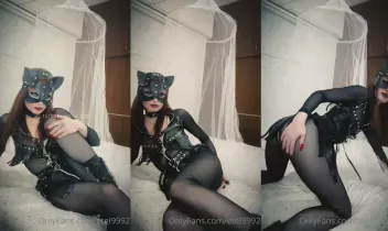 etel9992 Onlyfans ifşa videoları part 14