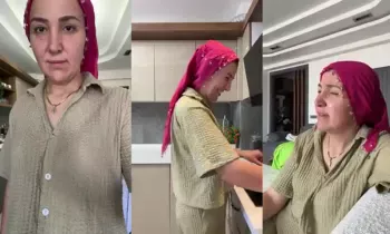 Fatma ile hertelden Youtube Katıl ifşa 15.08.2025 Canlı Yayın ifşa