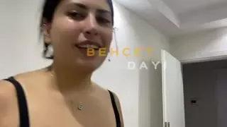Buse’in life (Buse’s Life) Youtube Katıl ifşa videoları part 36